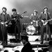 Konser The Beatles | Gambar: The Beatles Bible