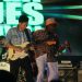 Salah satu penampil di ajang Bali Blues Festival | Foto: balibluesfestival.com
