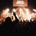 Festival musik | Foto: Tyler Milligan via Unsplash.com