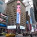 Wajah Rich Brian terpampang di Times Square, New York | Gambar: 10K Advertising