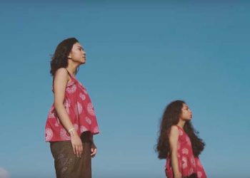 Duo Alien Child | YouTube Alien Child