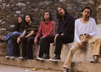 Personil TonoPrance | Foto: TonoPrance