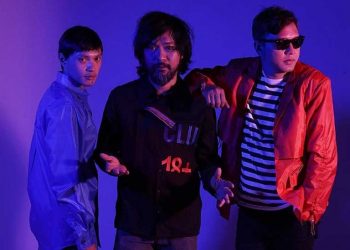 Cahaya | Club Eighties