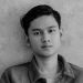 Bagas Ran (Indo Semar Records)