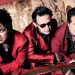 Para Personil Green Day (Fanpage Green Day)