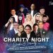 Charity Night Dwiki Dharmawan - Facebook/Dompet Dhuafa