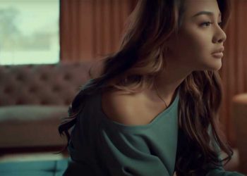 Aurel Hermansyah, Kepastian - Youtube