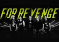 For Revenge, Perayaan Patah Hati - Rilis