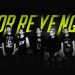For Revenge, Perayaan Patah Hati - Rilis