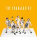 The Changcuters, Cari Rasa - instagram.com/thechangcuters