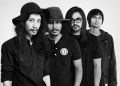 Personil The Sigit - Hardrockfm.com