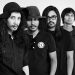 Personil The Sigit - Hardrockfm.com