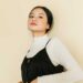 Hanggini - Rls