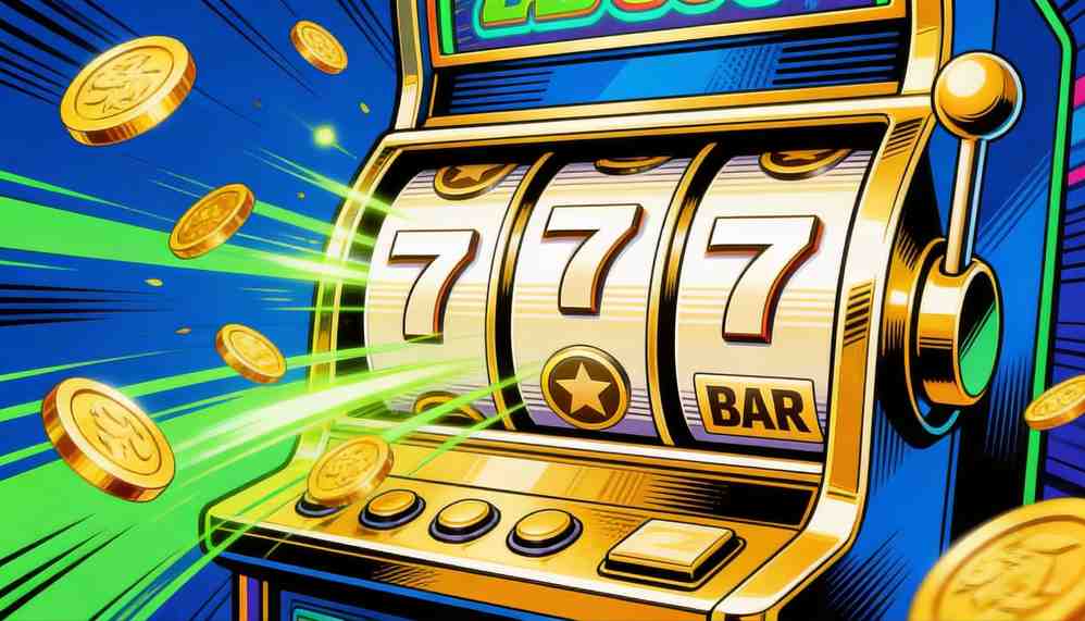 megawins casino 2026 megawins casino 2026