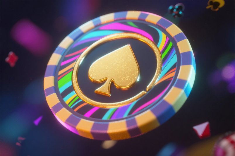 https://snatchcasino-ca.net https://snatchcasino-ca.net