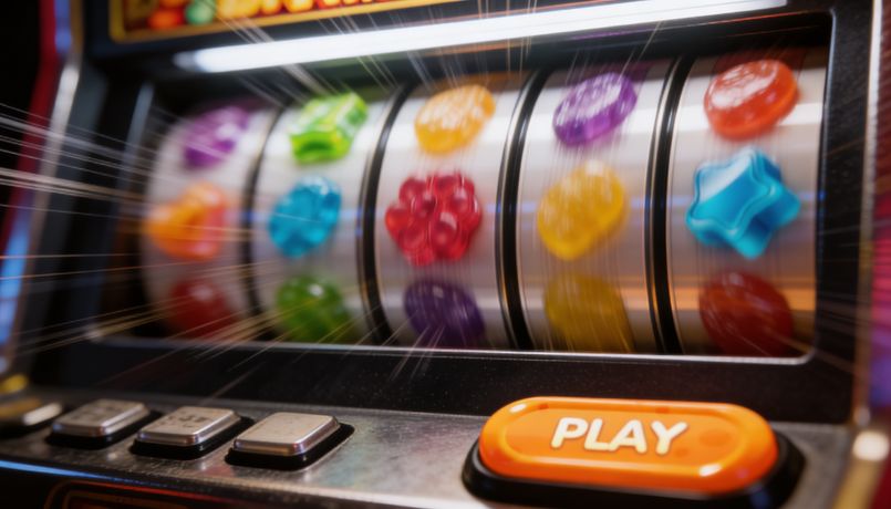 1red casino Österreich