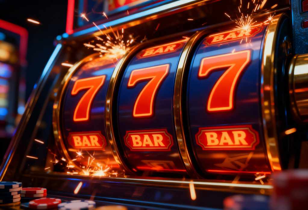 spinight casino spinight casino