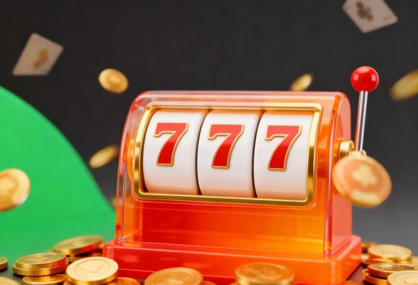Rx casino app Rx casino app