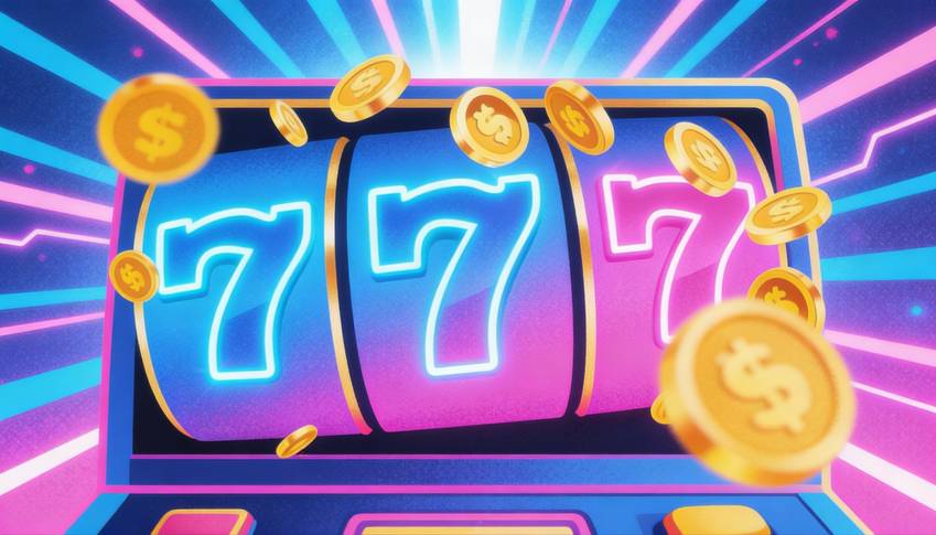 Spinsy Casino Australia Spinsy Casino Australia