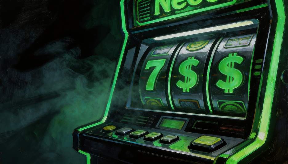 https://megawins-casino.org https://megawins-casino.org