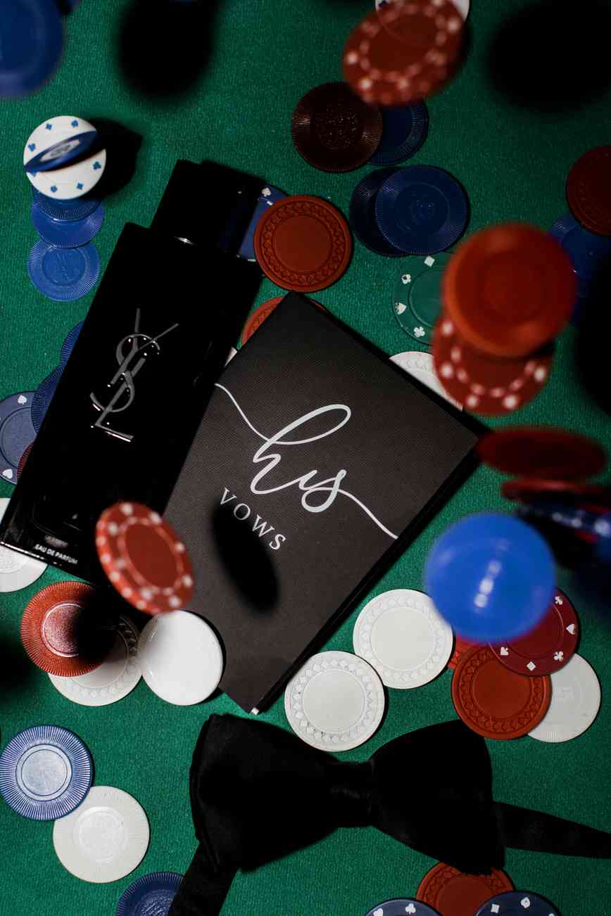 slots shine casino slots shine casino