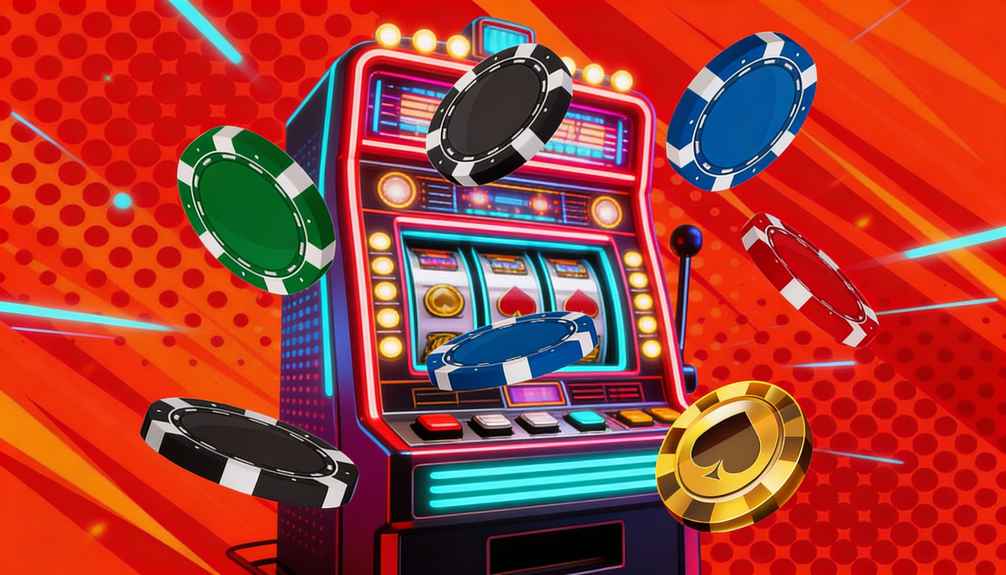 powerupcasinono.com powerupcasinono.com