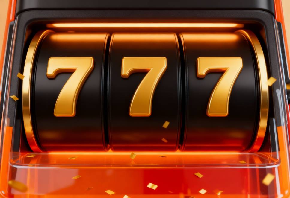 eurobets-casino.com eurobets-casino.com