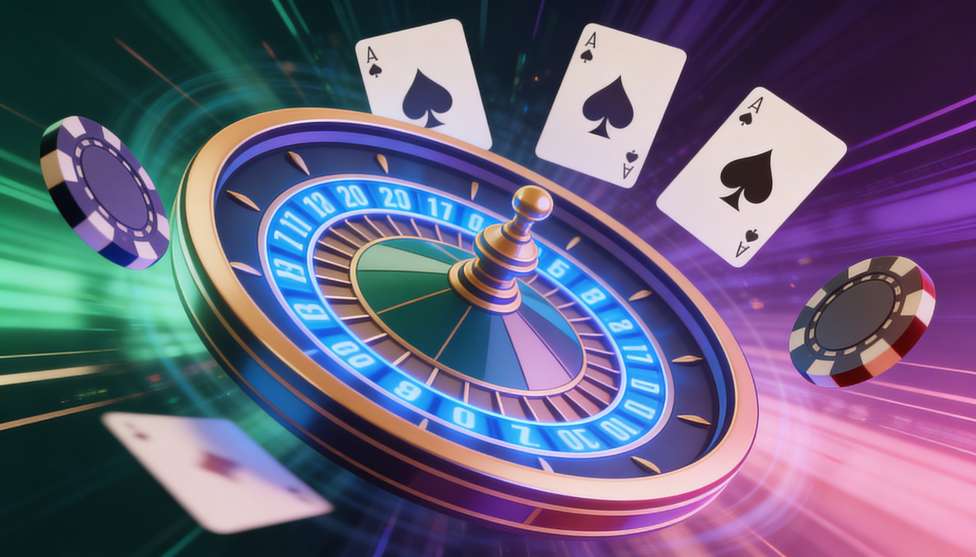 https://winningdayscasinos.org/ https://winningdayscasinos.org/