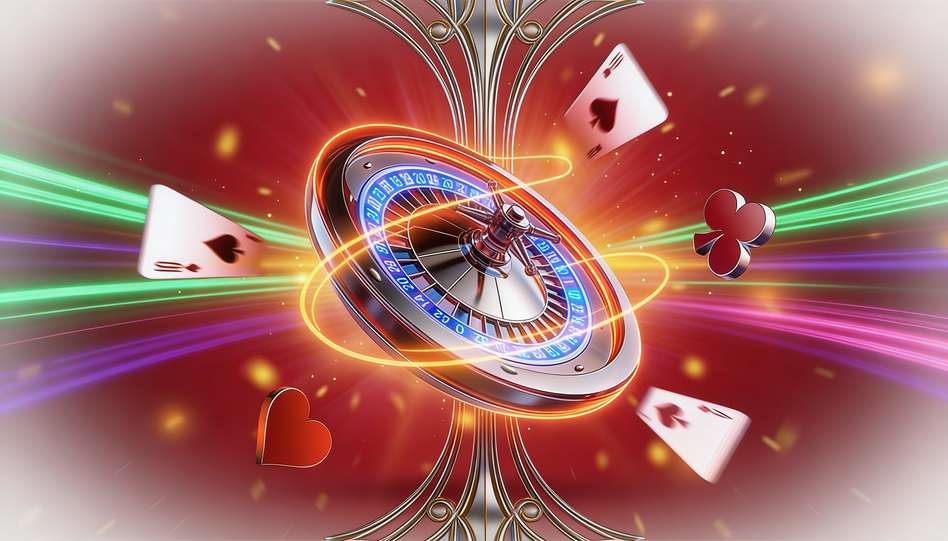 zoome-casinonz.com zoome-casinonz.com