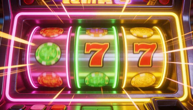 neonix casino login neonix casino login