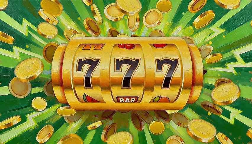 cherry casino cherry casino