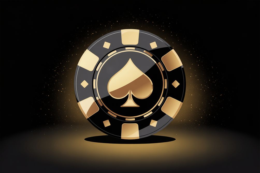 https://iwildcasino-se.net/ https://iwildcasino-se.net/